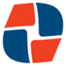 Presa IC Inc.