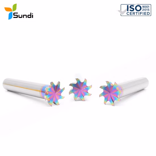 Straight Inserting Spring, Tool-Free Guide Rail Type, PT2.5 Terminal Block