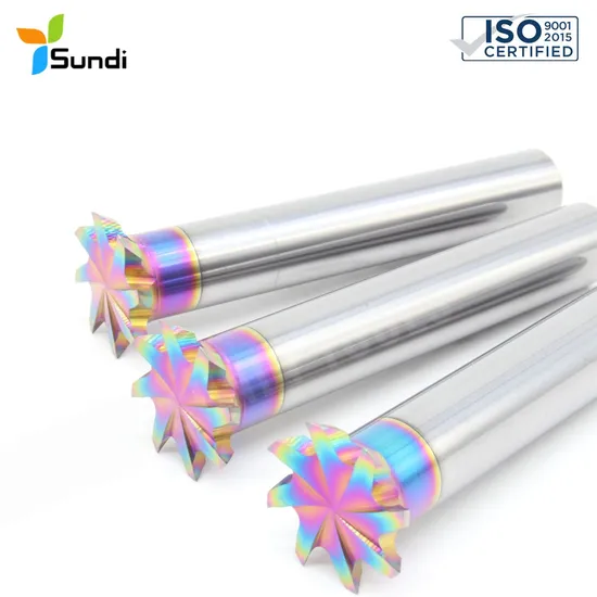 Straight Inserting Spring, Tool-Free Guide Rail Type, PT2.5 Terminal Block