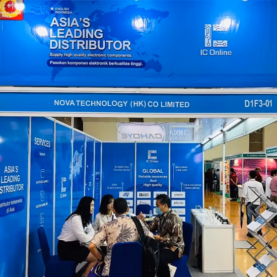 Produttore Fabbrica Cr123A Cr2032 Cr2450 Cr2025 Cr1220 Connettore Portabatterie in plastica